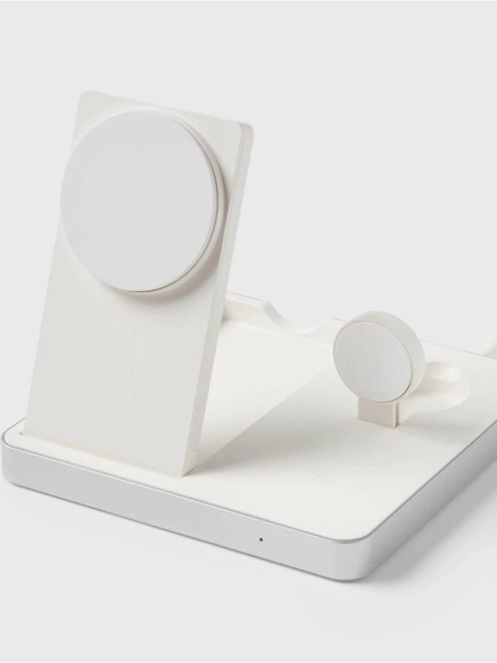 Heyday Charging Stand 3 in 1